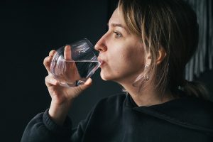 Smart Water System